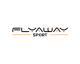 https://www.logocontest.com/public/logoimage/132214140624-Flyaway ewr.png